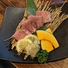 焼肉Lab  梅田店