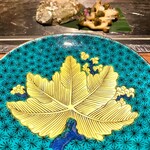 くずし鉄板 あばぐら - 