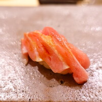 鮨 神楽 - 