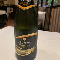 アルポルト・クラシコ そごう横浜店 - 