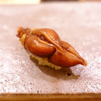 鮨 神楽 - 