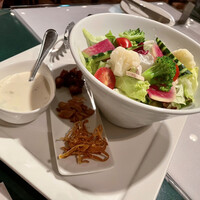 ニコラス 新橋店 - 