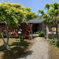 鰻花房 - 