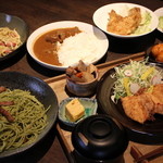 niwa - 料理写真: