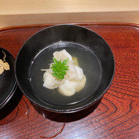 日本料理 柳燕 - 