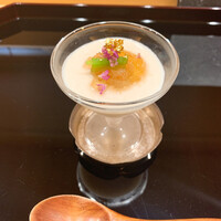 帰燕 - 