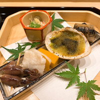 帰燕 - 