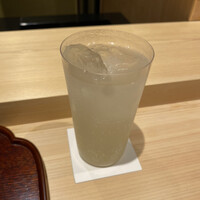 日本料理 柳燕 - 