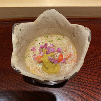 日本料理 柳燕 - 