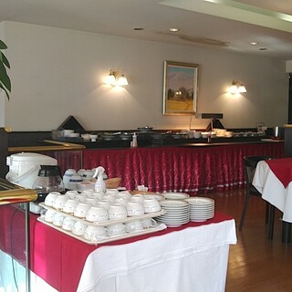 福井パレスホテル_2