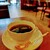 DAIBAN COFFEE cafe - ドリンク写真: