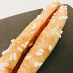 たま木亭 - 博多