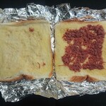 オートパーラー上尾 - 