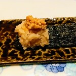 鮓 きずな - あんきも