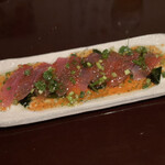 ベルエキップ - 