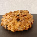 たま木亭 - 山栗ショコラ