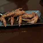 ベルエキップ - 