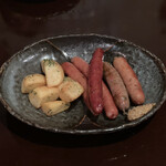 ベルエキップ - 