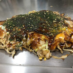 Aio Konomiyaki - 