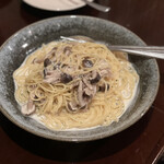 ベルエキップ - 