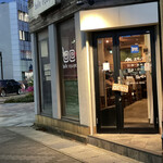 ベルエキップ - 