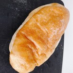 たま木亭 - フレッシュチーズとフルーツ