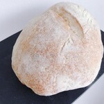 たま木亭 - チャバダ