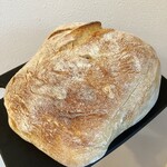 たま木亭 - マニトバ