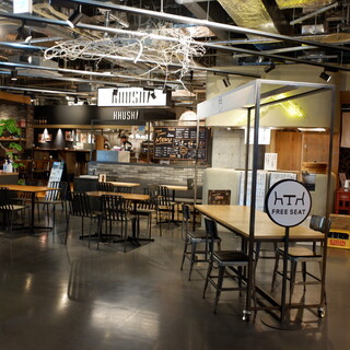 ブルーミン総曲輪_2