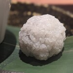 Test Kitchen by Izumi - 