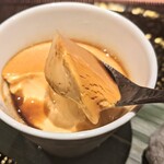 Test Kitchen by Izumi - 