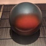 Test Kitchen by Izumi - 