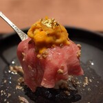 Test Kitchen by Izumi - 