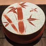 Test Kitchen by Izumi - 