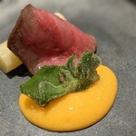 Test Kitchen by Izumi - 