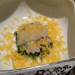 Test Kitchen by Izumi - 