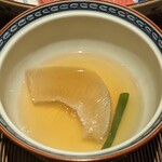 Test Kitchen by Izumi - 