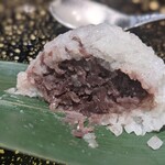 Test Kitchen by Izumi - 