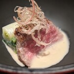 Test Kitchen by Izumi - 