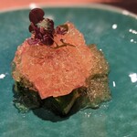 Test Kitchen by Izumi - 