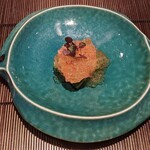 Test Kitchen by Izumi - 