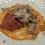 Test Kitchen by Izumi - 