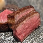 Test Kitchen by Izumi - 