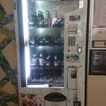 オートパーラー上尾 - 