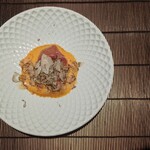 Test Kitchen by Izumi - 