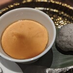 Test Kitchen by Izumi - 