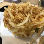 Edo Soba Magokichi - 