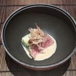 Test Kitchen by Izumi - 