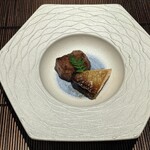 Test Kitchen by Izumi - 