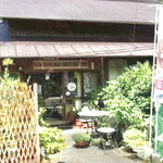 Okashi Dokoro Okamoto - 外觀